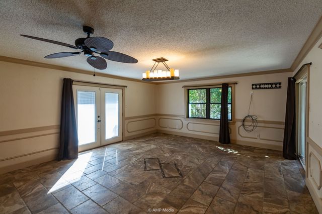 8250 W US 380 Highway, Aspermont, TX 79502