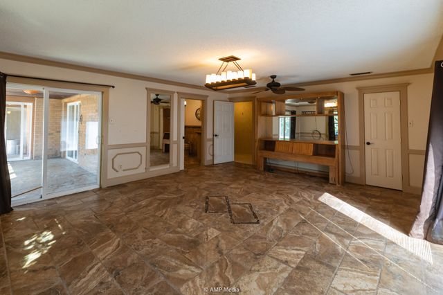 8250 W US 380 Highway, Aspermont, TX 79502