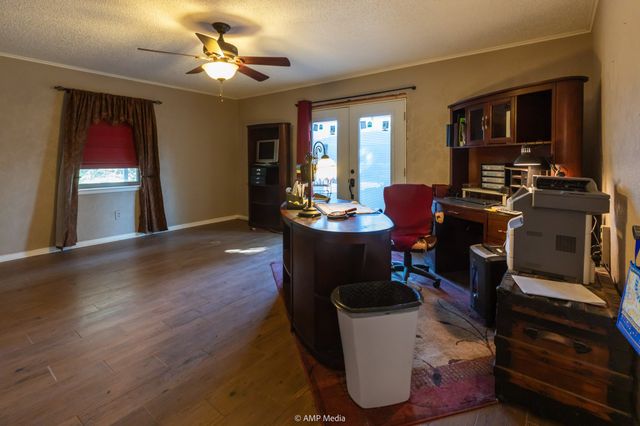 8250 W US 380 Highway, Aspermont, TX 79502