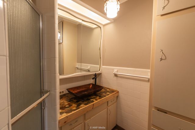 8250 W US 380 Highway, Aspermont, TX 79502