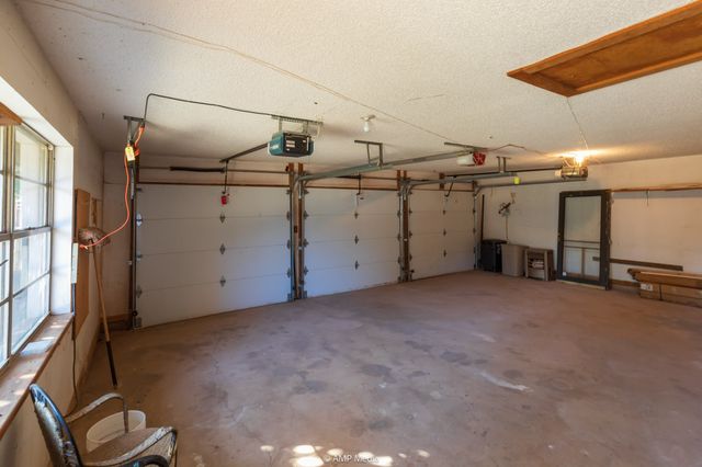 8250 W US 380 Highway, Aspermont, TX 79502