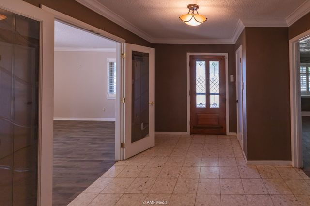 8250 W US 380 Highway, Aspermont, TX 79502