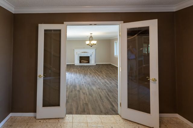 8250 W US 380 Highway, Aspermont, TX 79502