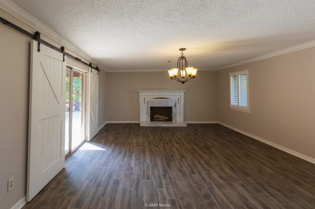 8250 W US 380 Highway, Aspermont, TX 79502