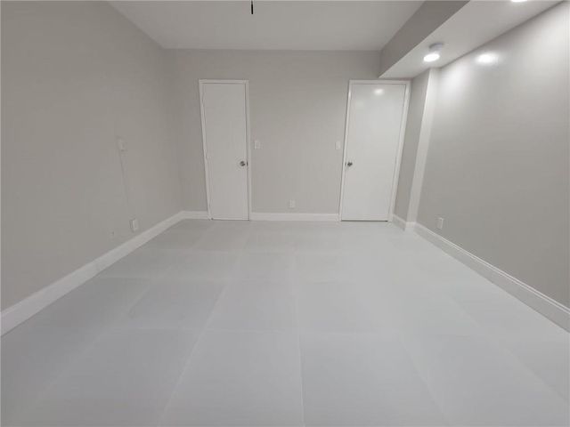 800 E CYPRESS Lane 202, Pompano Beach, FL 33069
