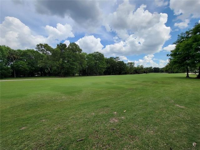 800 E CYPRESS Lane 202, Pompano Beach, FL 33069