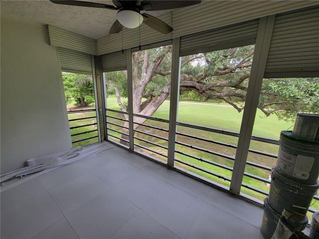 800 E CYPRESS Lane 202, Pompano Beach, FL 33069