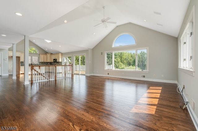 77 CREGAR ROAD, High Bridge Boro, NJ 08829