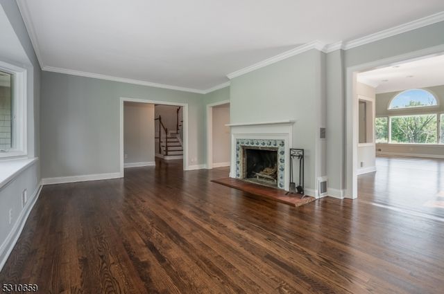 77 CREGAR ROAD, High Bridge Boro, NJ 08829