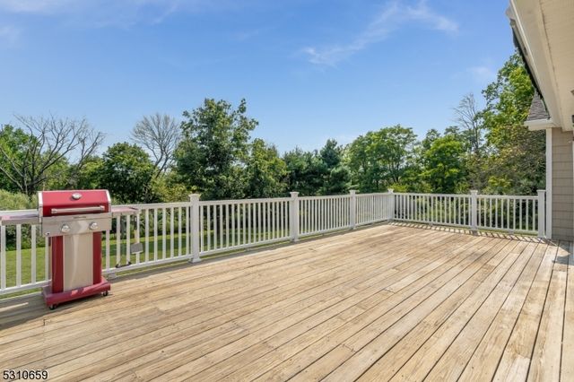77 CREGAR ROAD, High Bridge Boro, NJ 08829