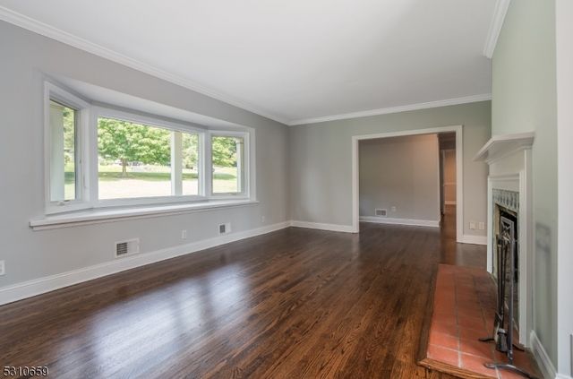 77 CREGAR ROAD, High Bridge Boro, NJ 08829