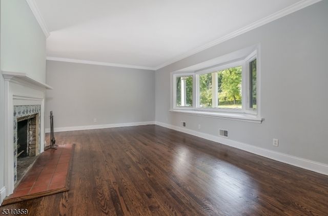 77 CREGAR ROAD, High Bridge Boro, NJ 08829