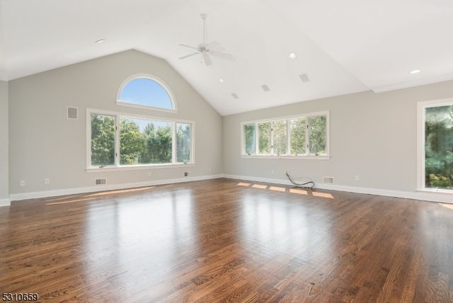 77 CREGAR ROAD, High Bridge Boro, NJ 08829