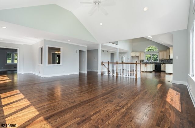 77 CREGAR ROAD, High Bridge Boro, NJ 08829