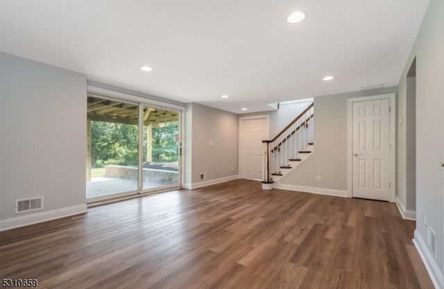 77 CREGAR ROAD, High Bridge Boro, NJ 08829