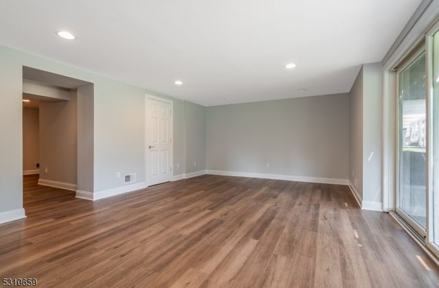 77 CREGAR ROAD, High Bridge Boro, NJ 08829