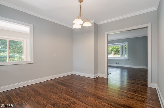 77 CREGAR ROAD, High Bridge Boro, NJ 08829