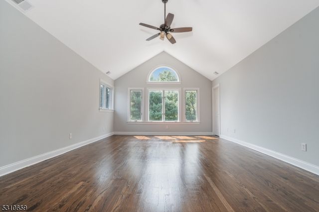 77 CREGAR ROAD, High Bridge Boro, NJ 08829