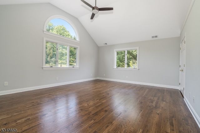 77 CREGAR ROAD, High Bridge Boro, NJ 08829