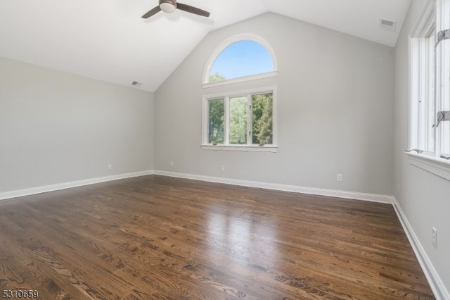 77 CREGAR ROAD, High Bridge Boro, NJ 08829