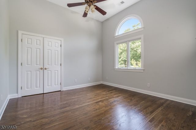 77 CREGAR ROAD, High Bridge Boro, NJ 08829