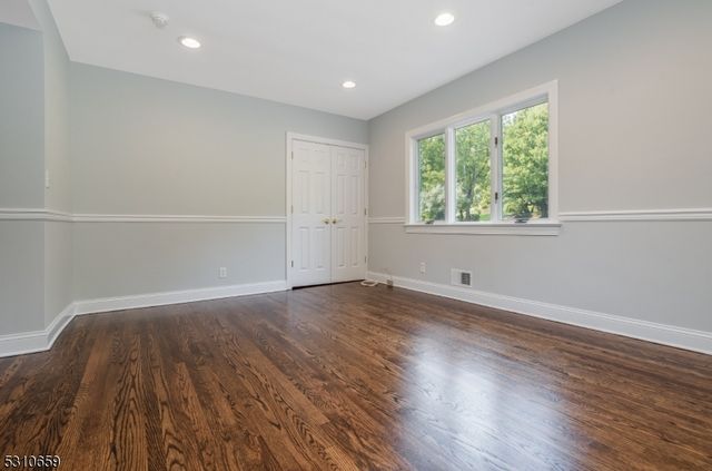 77 CREGAR ROAD, High Bridge Boro, NJ 08829