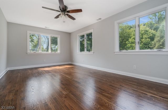 77 CREGAR ROAD, High Bridge Boro, NJ 08829