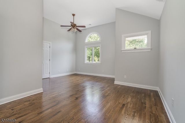 77 CREGAR ROAD, High Bridge Boro, NJ 08829