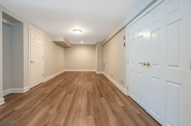 77 CREGAR ROAD, High Bridge Boro, NJ 08829