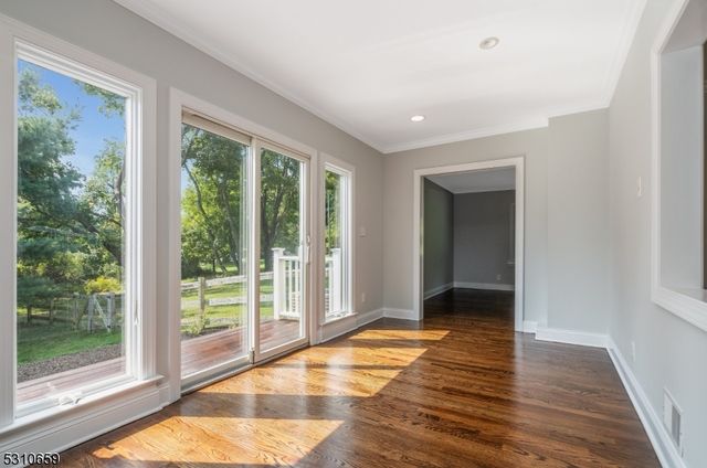 77 CREGAR ROAD, High Bridge Boro, NJ 08829