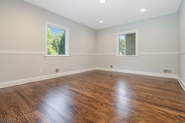 77 CREGAR ROAD, High Bridge Boro, NJ 08829