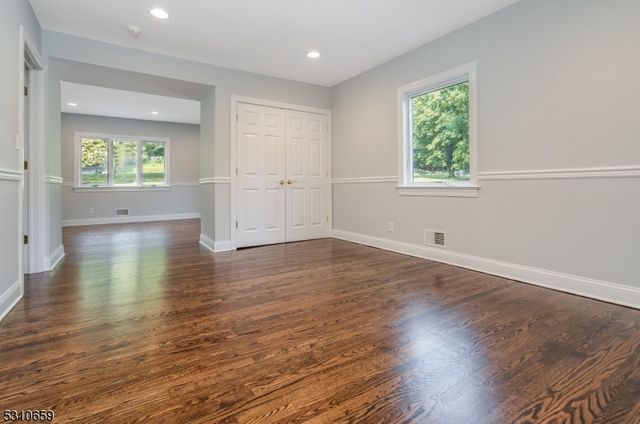 77 CREGAR ROAD, High Bridge Boro, NJ 08829