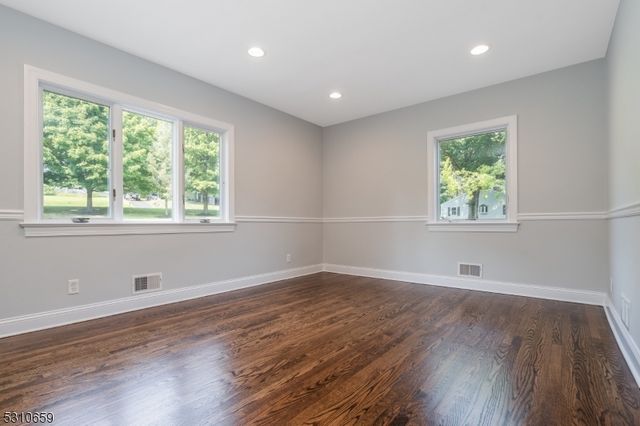 77 CREGAR ROAD, High Bridge Boro, NJ 08829