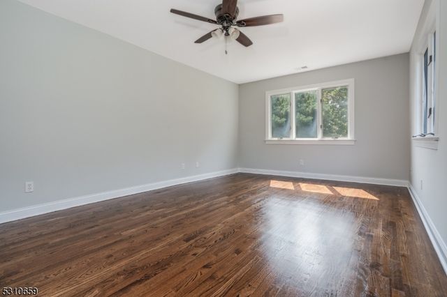 77 CREGAR ROAD, High Bridge Boro, NJ 08829