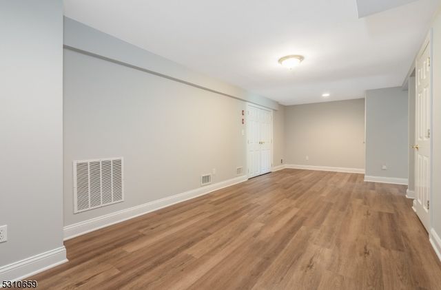 77 CREGAR ROAD, High Bridge Boro, NJ 08829