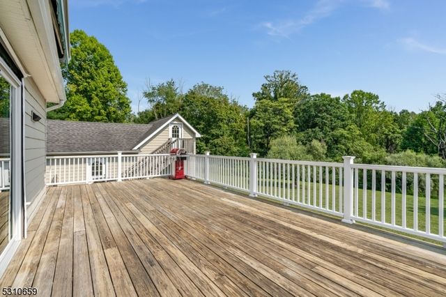 77 CREGAR ROAD, High Bridge Boro, NJ 08829