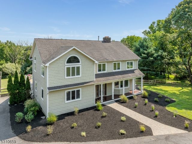 77 CREGAR ROAD, High Bridge Boro, NJ 08829