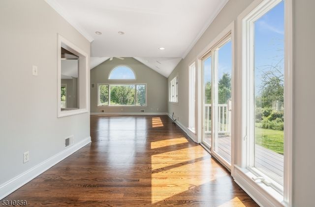 77 CREGAR ROAD, High Bridge Boro, NJ 08829