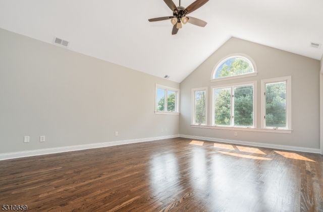 77 CREGAR ROAD, High Bridge Boro, NJ 08829