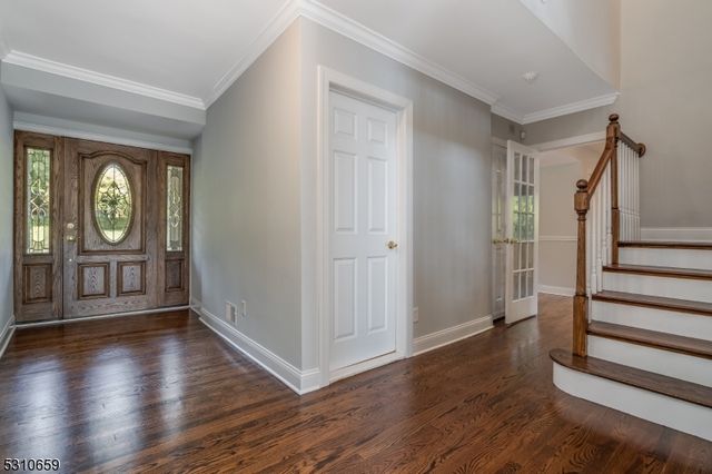 77 CREGAR ROAD, High Bridge Boro, NJ 08829