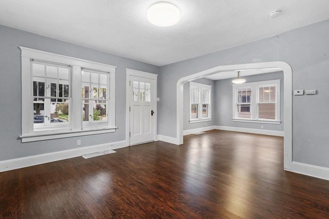 856 JAMES STREET, Green Bay, WI 54303