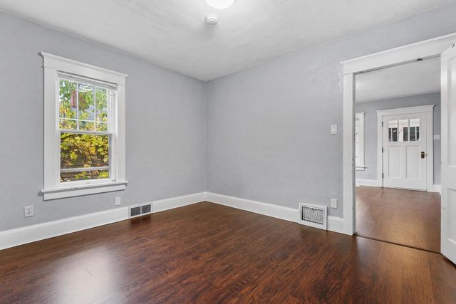 856 JAMES STREET, Green Bay, WI 54303