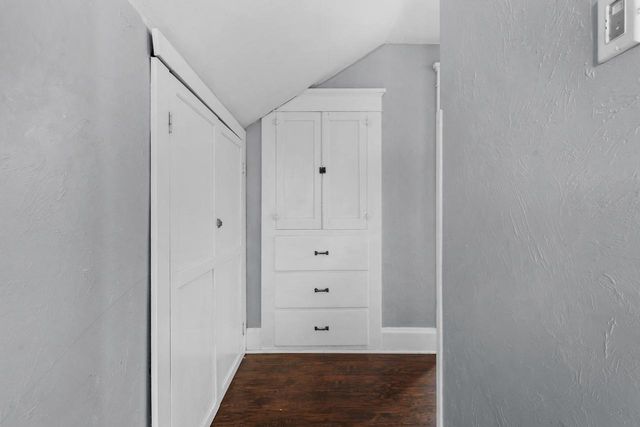 856 JAMES STREET, Green Bay, WI 54303