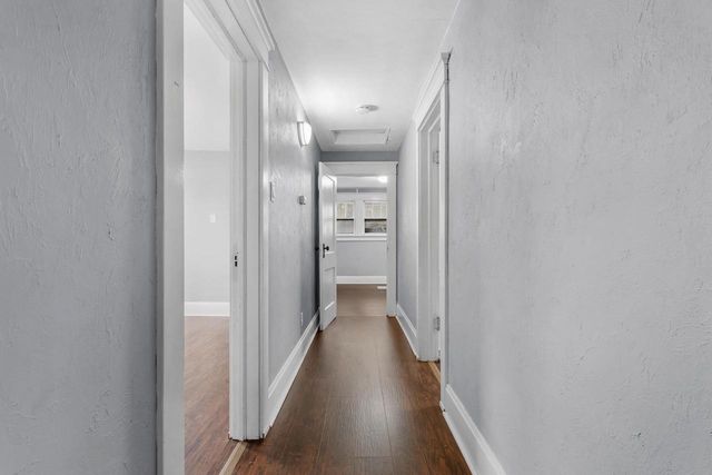 856 JAMES STREET, Green Bay, WI 54303