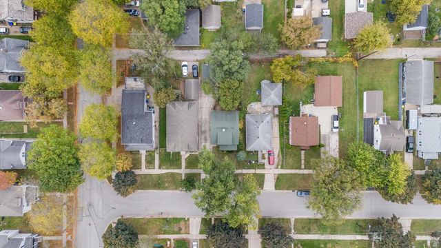 856 JAMES STREET, Green Bay, WI 54303