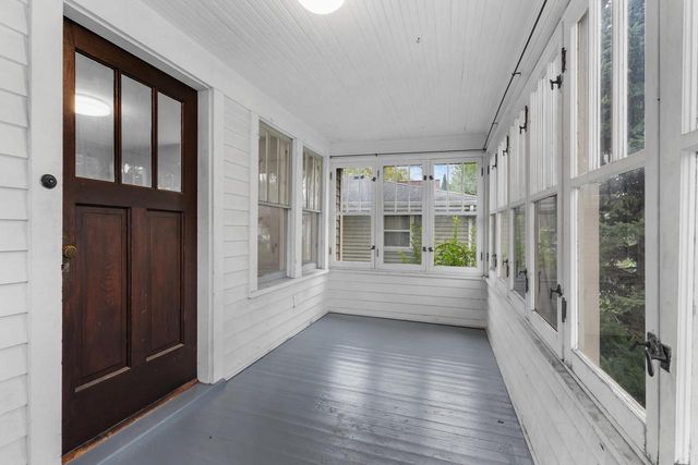 856 JAMES STREET, Green Bay, WI 54303