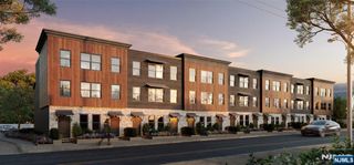 91 Union Street 5A, Lodi, NJ 07644