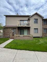 7930 Woodingham Drive, West Bloomfield, MI 48322
