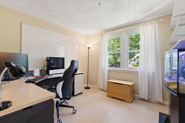 12 Albion Road, Billerica, MA 01821