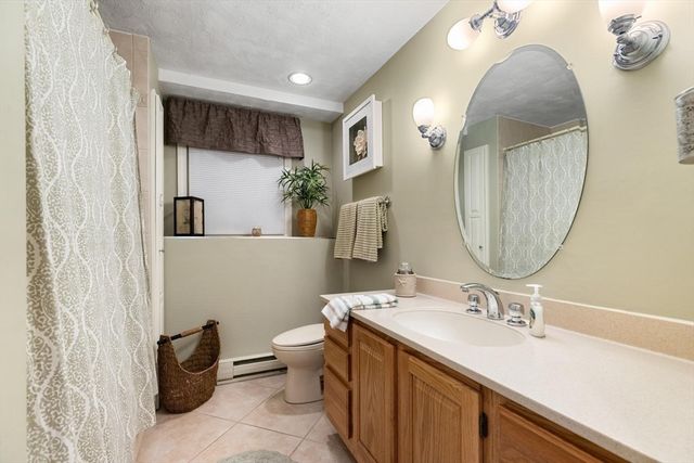 12 Albion Road, Billerica, MA 01821